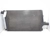 Radiador de intercooler 4B0145805A VAG