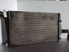 Radiador de intercooler 4B0145805A VAG