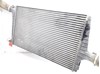 Radiador de intercooler 4B0145805A VAG