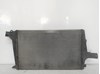 Radiador de intercooler 4B0145805A VAG