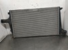 Radiador de intercooler 4B0145805A VAG