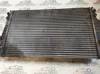 Radiador de intercooler 4B0145805A VAG