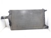 Radiador de intercooler 4B0145805A VAG