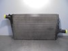 Radiador de intercooler 4B0145805A VAG