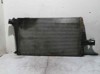 Radiador de intercooler 4B0145805A VAG