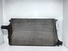 Radiador de intercooler 4B0145805A VAG