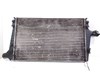 Radiador de intercooler 4B0145805A VAG