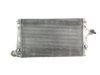 Radiador de intercooler 4B0145805E VAG