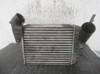 Radiador de intercooler 4B0145805E VAG