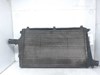 Radiador de intercooler 4B0145805F VAG