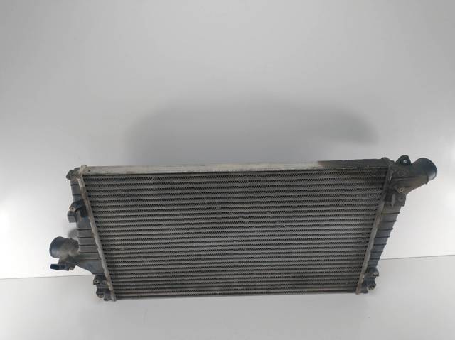 VAG 4B0145805F Интеркулер в наличии Черновцы