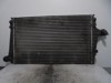 Radiador de intercooler 4B0145805F VAG