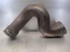 Cano derivado de ar, entrada na turbina (supercompressão) 4B0145838 VAG
