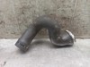 Cano derivado de ar, entrada na turbina (supercompressão) 4B0145838 VAG