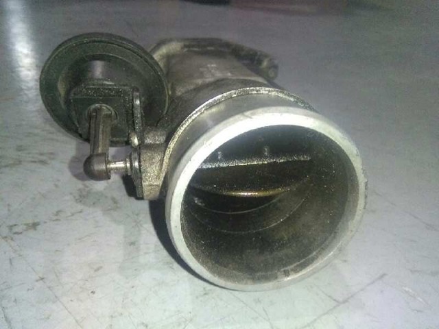 VAG 4B0145950P в наличии Львов