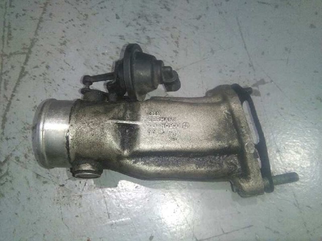 VAG 4B0145950P в наличии Запорожье