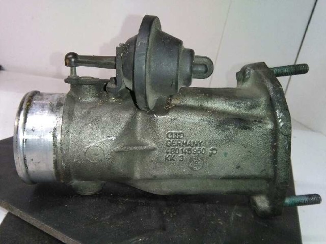 VAG 4B0145950P в наличии Хмельницкий