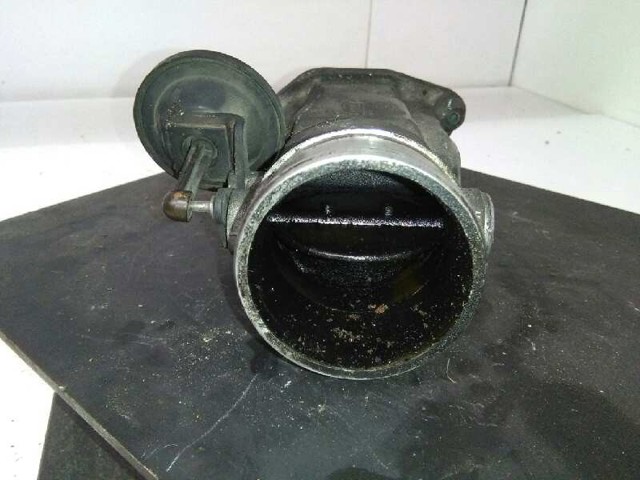 VAG 4B0145950P в наличии Николаев
