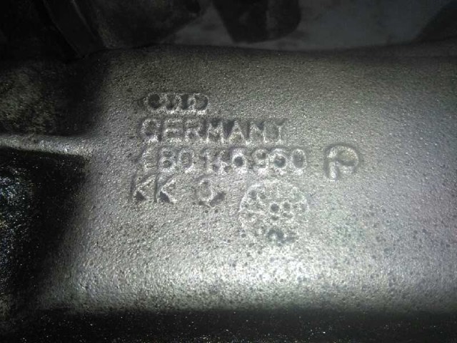 4B0145950P купить Черкассы