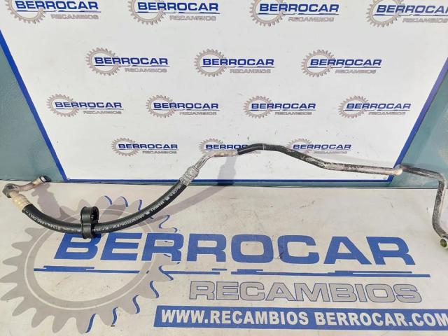 VAG 4B0260704 в наличии Николаев