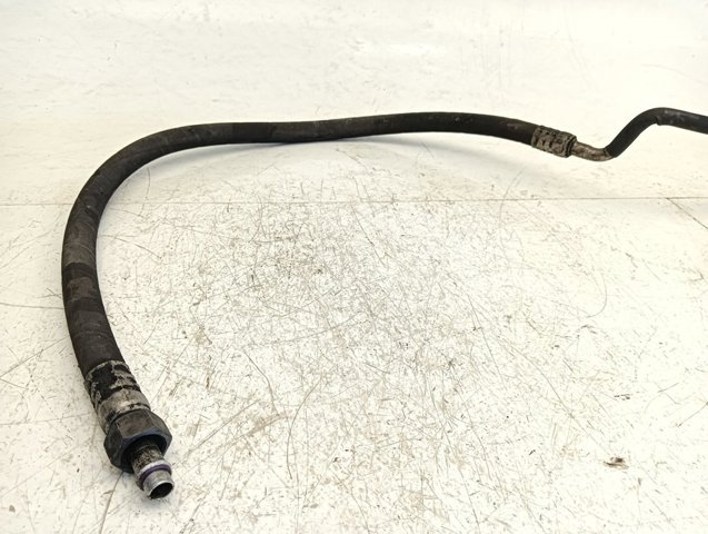 4B0260704B VAG купить в Одесса