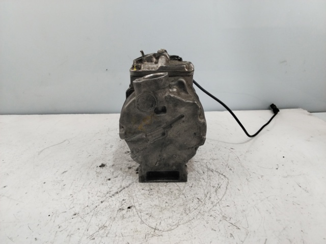 VAG 4B0260805 Компрессор кондиционера в наличии Чернигов