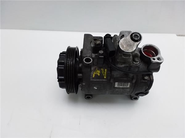 VAG 4B0260805 Компрессор кондиционера в наличии Черкассы