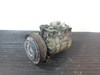 Compressor de aparelho de ar condicionado 4B0260805B VAG