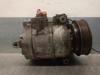 Compressor de aparelho de ar condicionado 4B0260805B VAG
