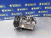 Compressor de aparelho de ar condicionado 4B0260805B VAG