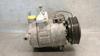 Compressor de aparelho de ar condicionado 4B0260805B VAG