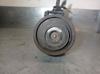 Compressor de aparelho de ar condicionado 4B0260805B VAG