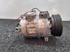 Compressor de aparelho de ar condicionado 4B0260805B VAG