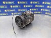 Compressor de aparelho de ar condicionado 4B0260805B VAG