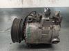 Compressor de aparelho de ar condicionado 4B0260805B VAG