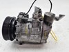 Compressor de aparelho de ar condicionado 4B0260805B VAG