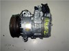 Compressor de aparelho de ar condicionado 4B0260805B VAG