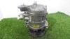 Compressor de aparelho de ar condicionado 4B0260805B VAG