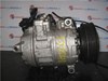 Compressor de aparelho de ar condicionado 4B0260805B VAG