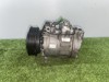 Compressor de aparelho de ar condicionado 4B0260805B VAG