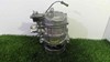 Compressor de aparelho de ar condicionado 4B0260805B VAG
