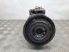 Compressor de aparelho de ar condicionado 4B0260805B VAG