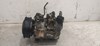 Compressor de aparelho de ar condicionado 4B0260805B VAG