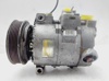 Compressor de aparelho de ar condicionado 4B0260805BV VAG
