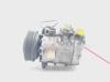 Compressor de aparelho de ar condicionado 4B0260805BV VAG