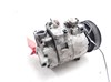 Compressor de aparelho de ar condicionado 4B0260805BV VAG