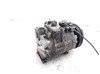 Compressor de aparelho de ar condicionado 4B0260805C VAG