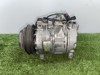 Compressor de aparelho de ar condicionado 4B0260805C VAG