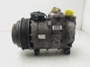 Compressor de aparelho de ar condicionado 4B0260805C VAG