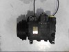 Compressor de aparelho de ar condicionado 4B0260805C VAG